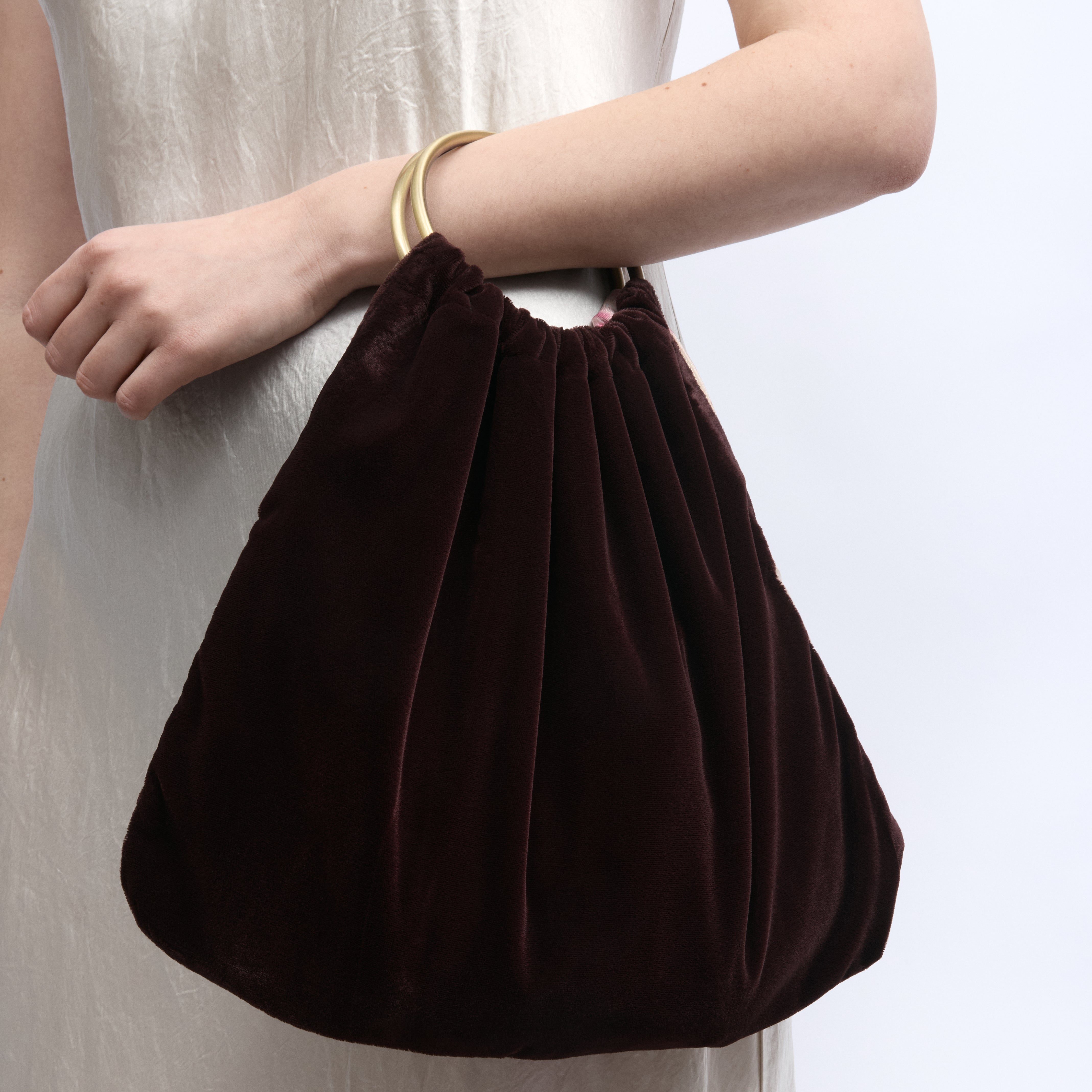 Pouch